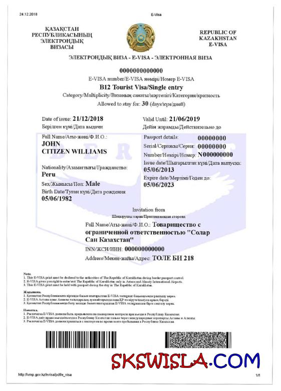 Albania Albanian Power Corporation